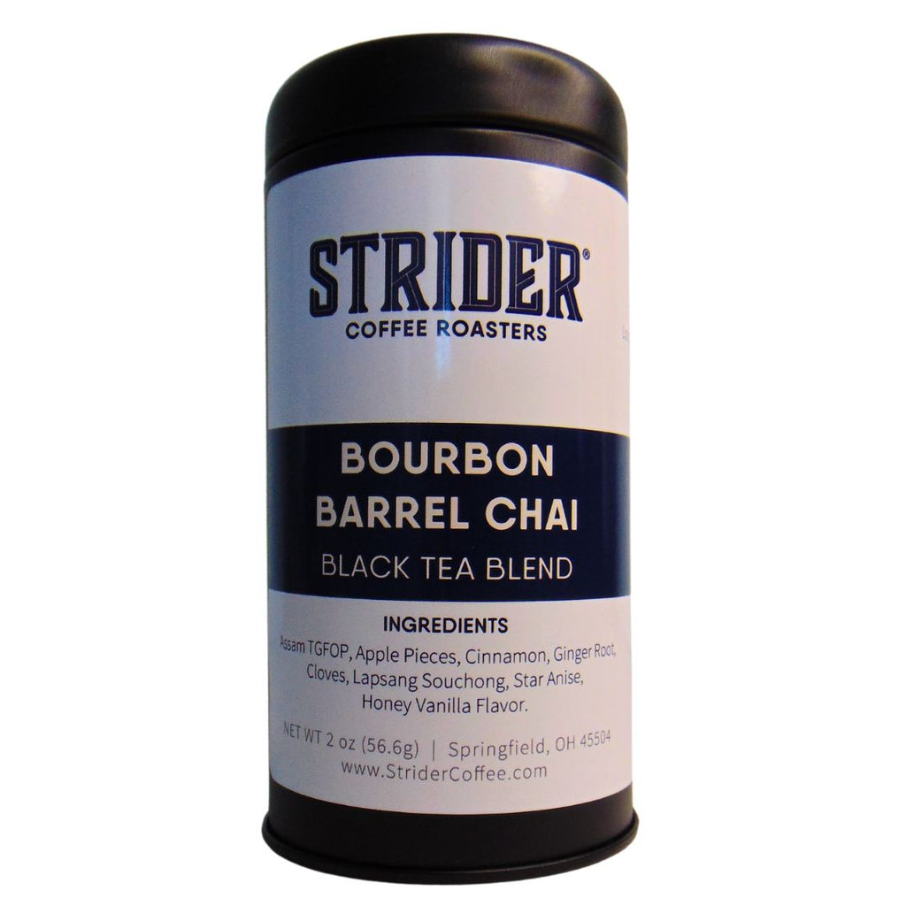 bourbon-barrel-chai-tea-tin
