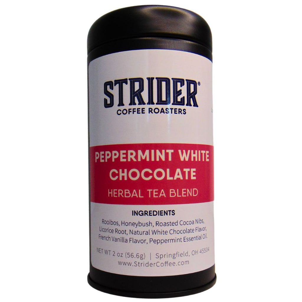 white-chocolate-peppermint-herbal-tea-blend-tin