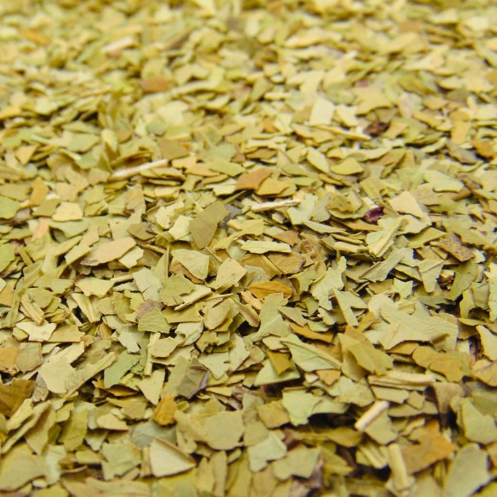 Argentine-yerba-mate-loose-leaf-tea