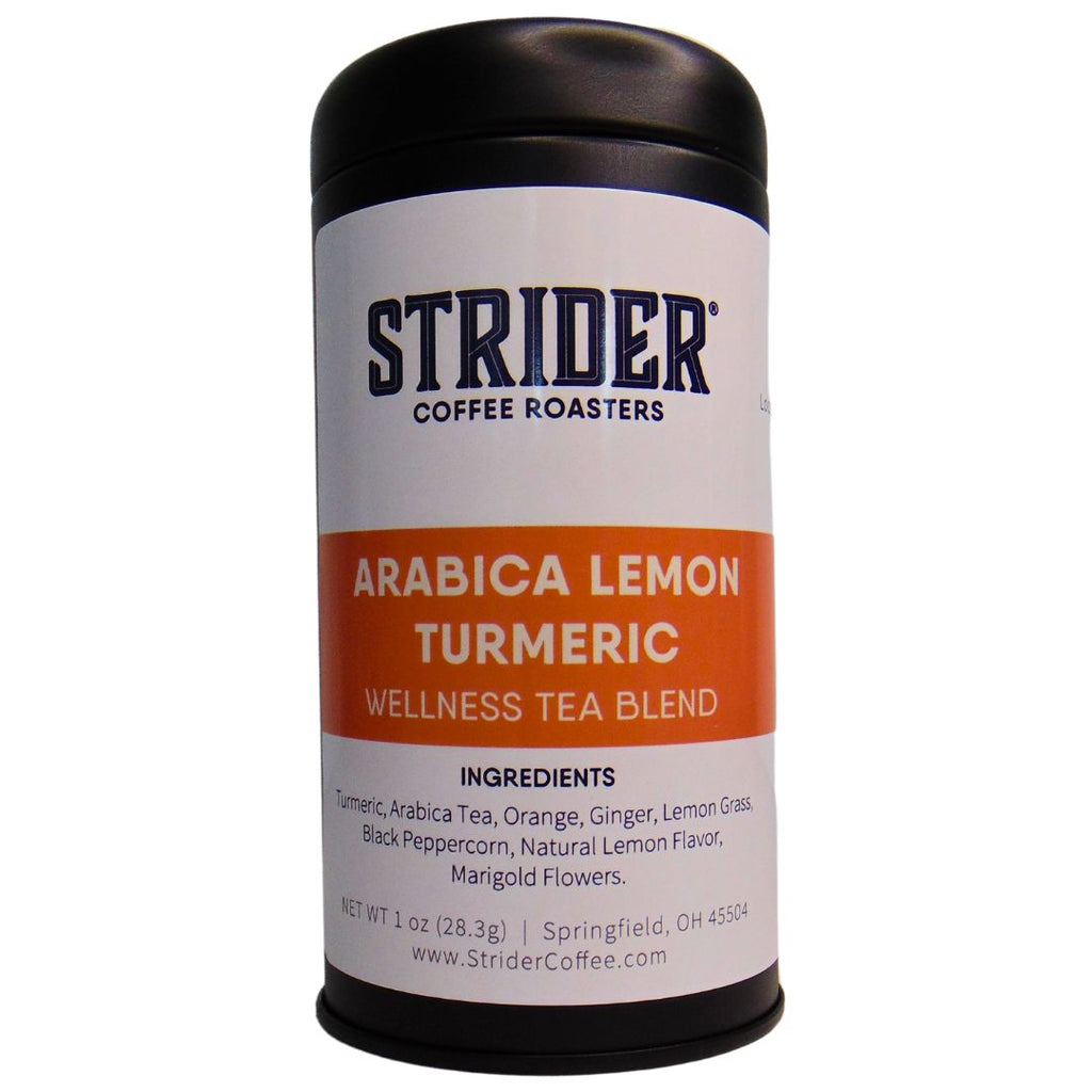 arabica-lemon-turmeric-wellness-tea-blend

