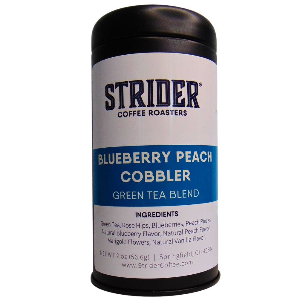 blueberry-peach-cobbler-green-tea-tin