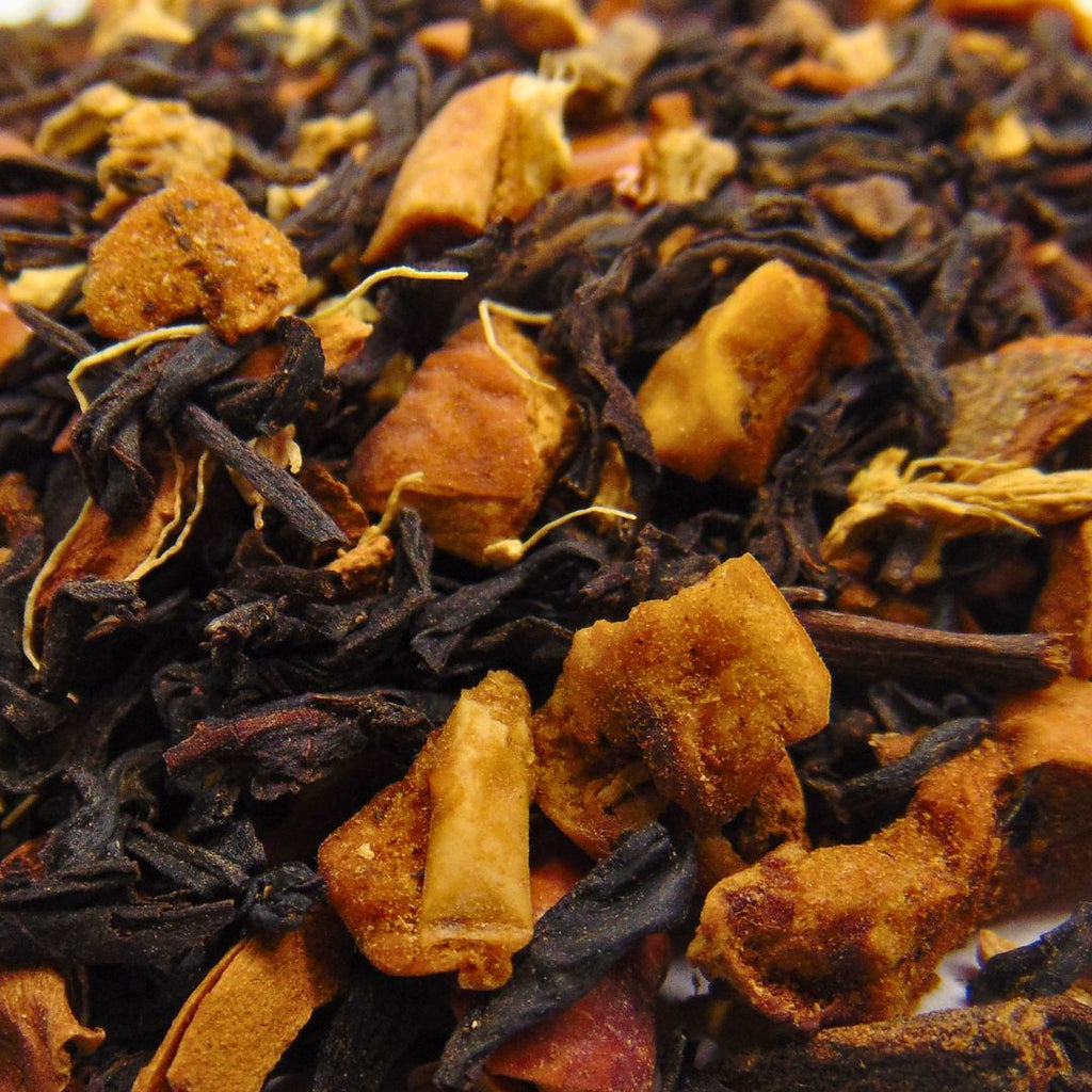 bourbon-barrel-chai-loose-leaf-black-tea