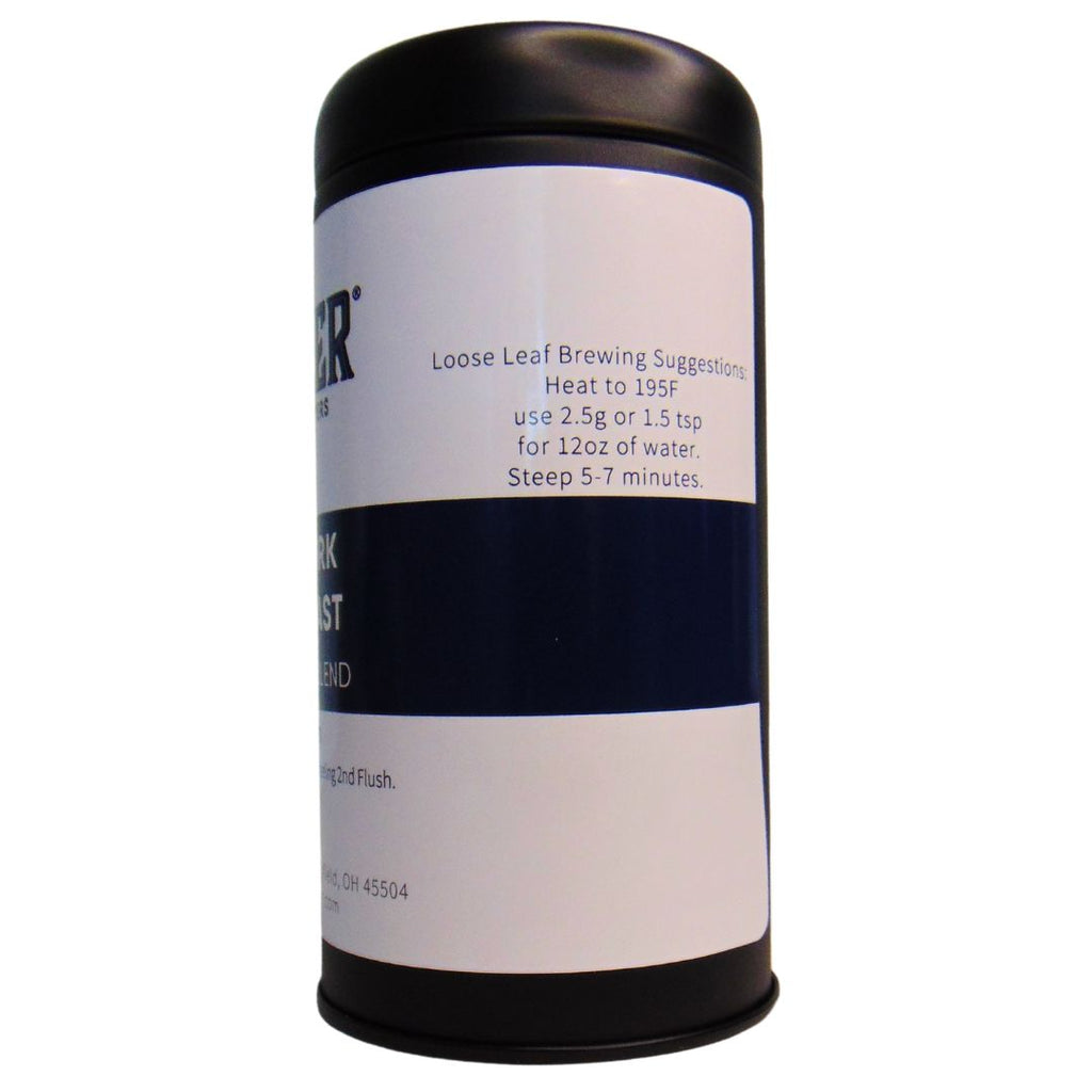 english-breakfast-black-tea-brewing-instructions