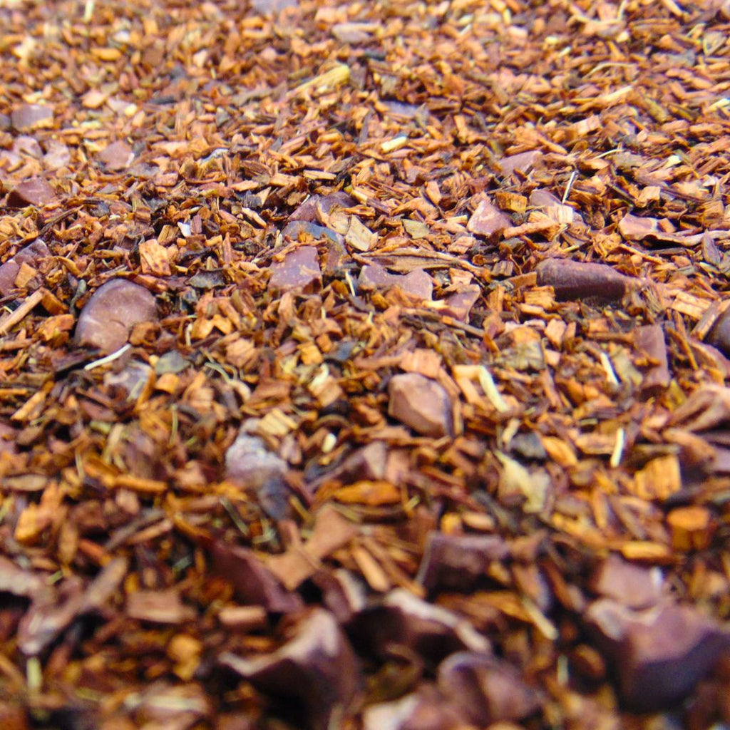 peppermint-white-chocolate-herbal-tea