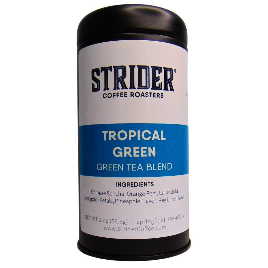 tropical-green-tea-tin