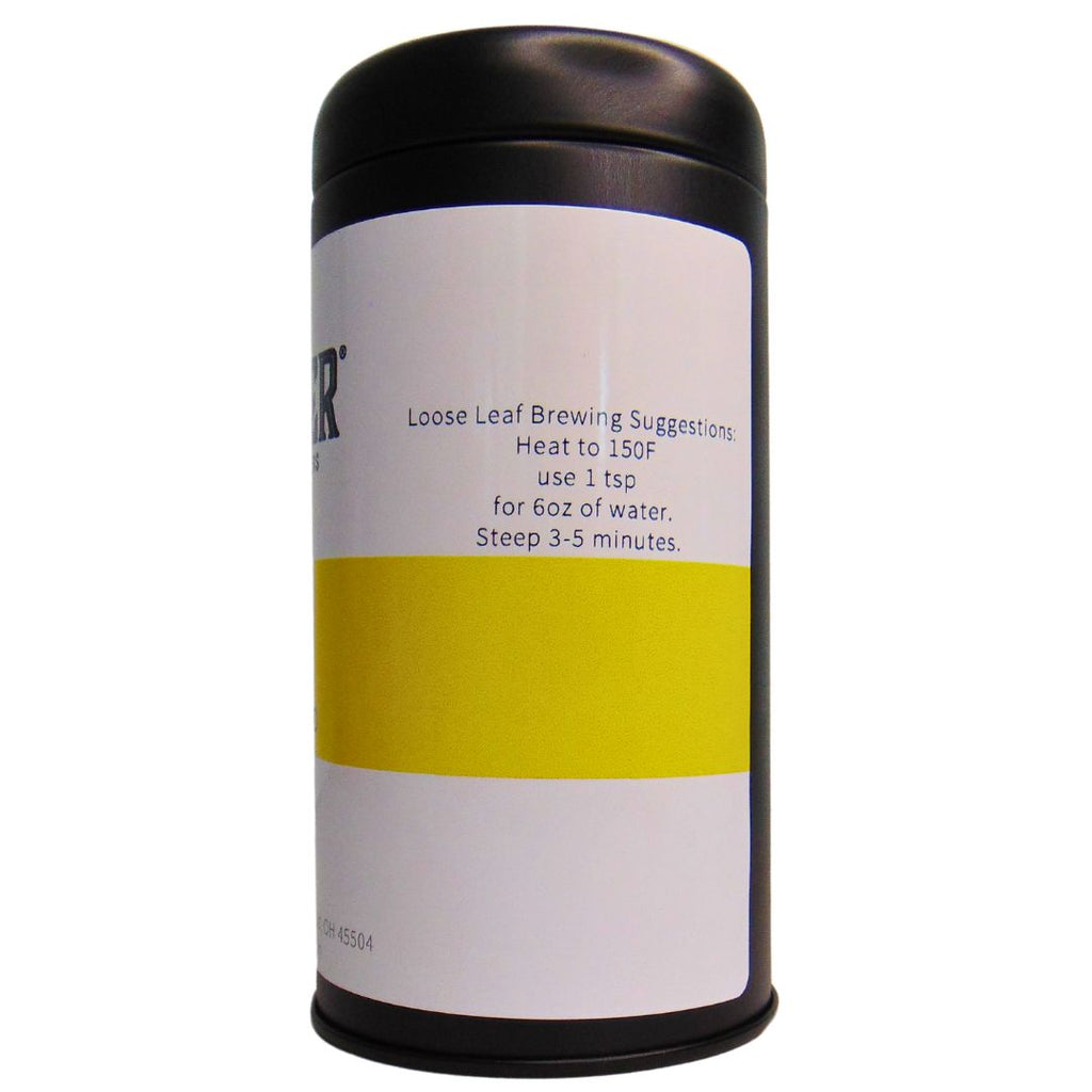 yerba-nate-loose-leaf-brewing-instructions