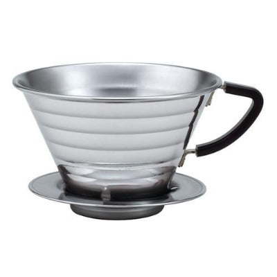 Kalita 185 Dripper