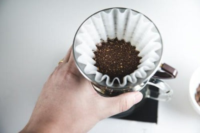 Kalita Wave 185