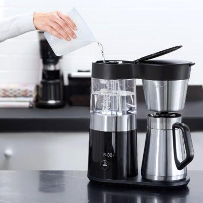 OXO 9 Cup Brewer