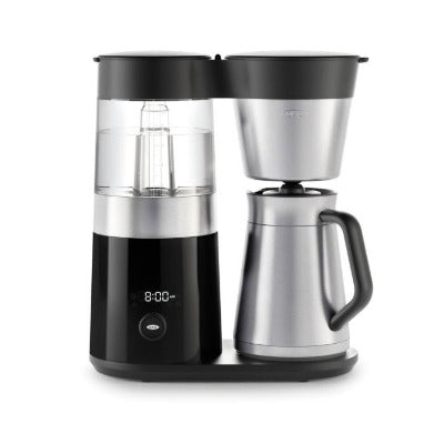 OXO 9 Cup Brewer