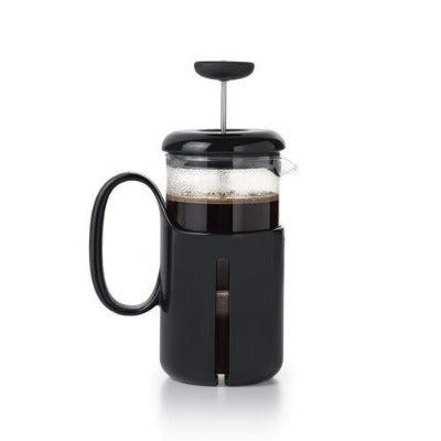 OXO French Press
