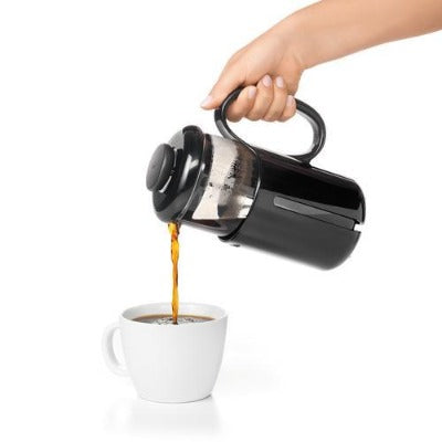 OXO Venture French Press