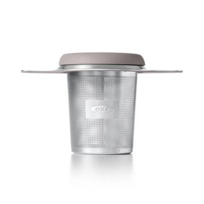 OXO Tea Brewer