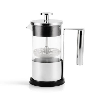 Yama Glass French Press