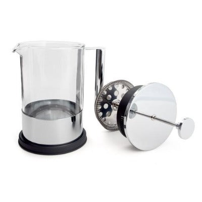 Yama Glass French Press