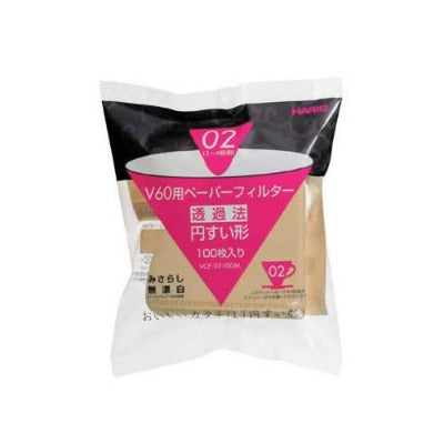Hario V60 Filters