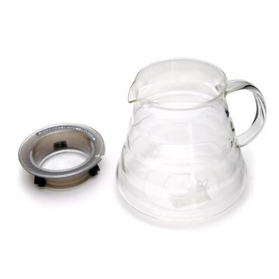 Hario V60 Server