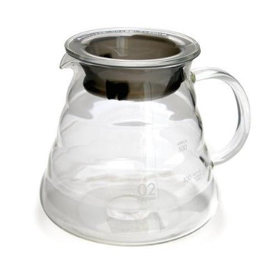 Hario V60 600mL Server