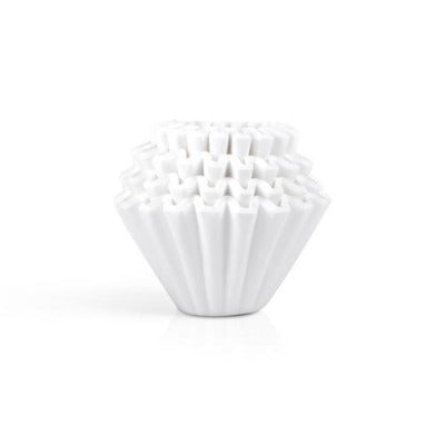 Kalita Wave 185 Filters